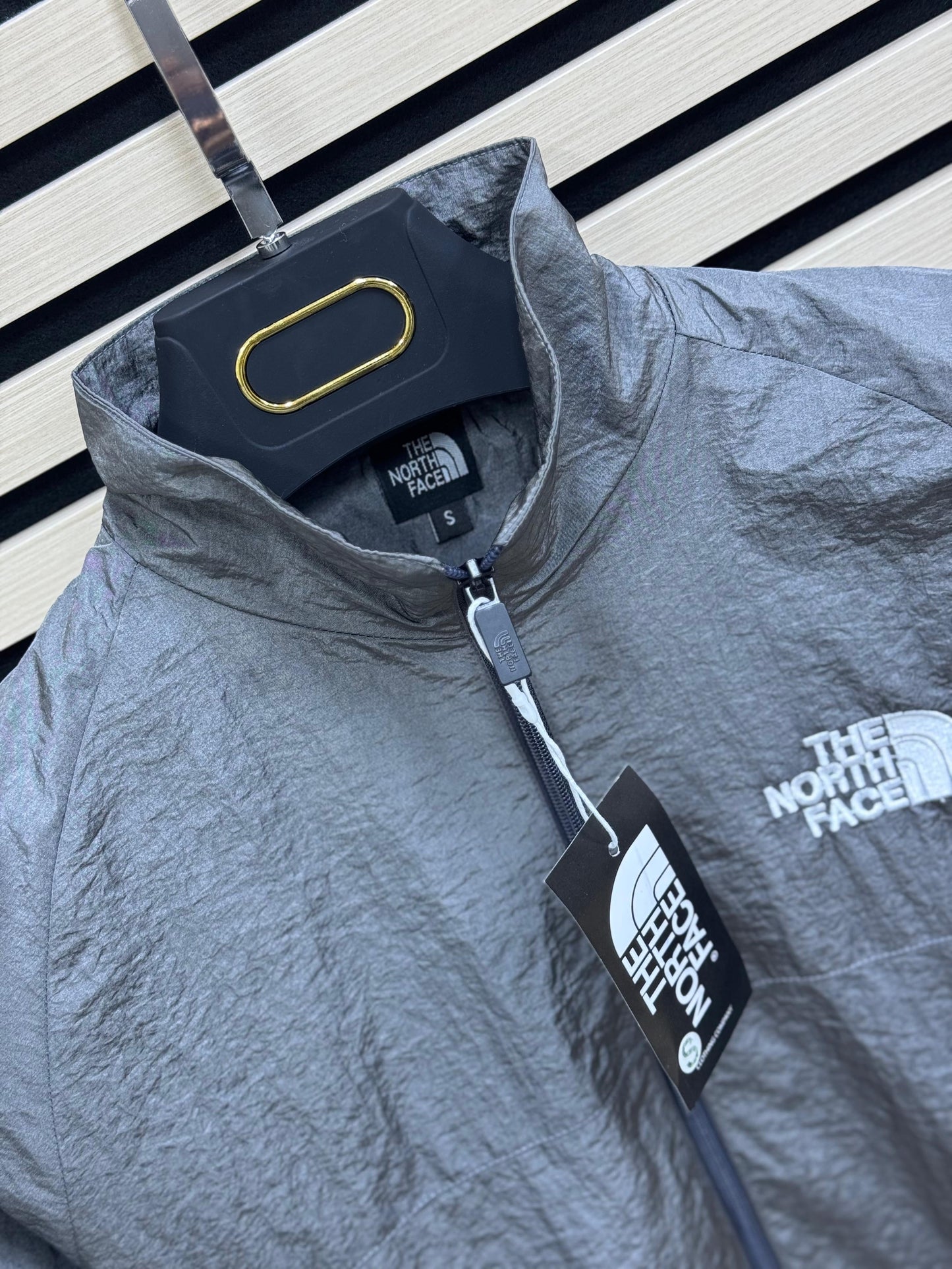 Chándal The North Face