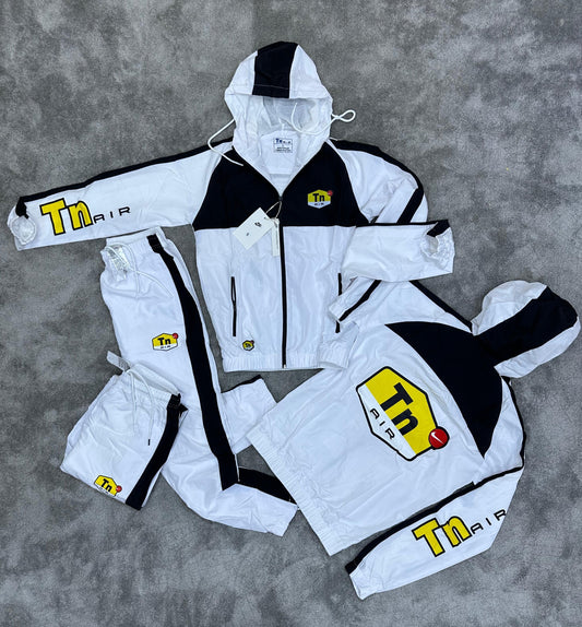 Chándal NIKE TN Máxima calidad