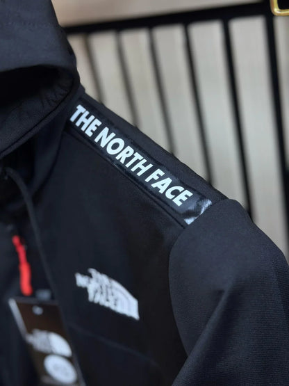 Chándal The North Face, nuevo