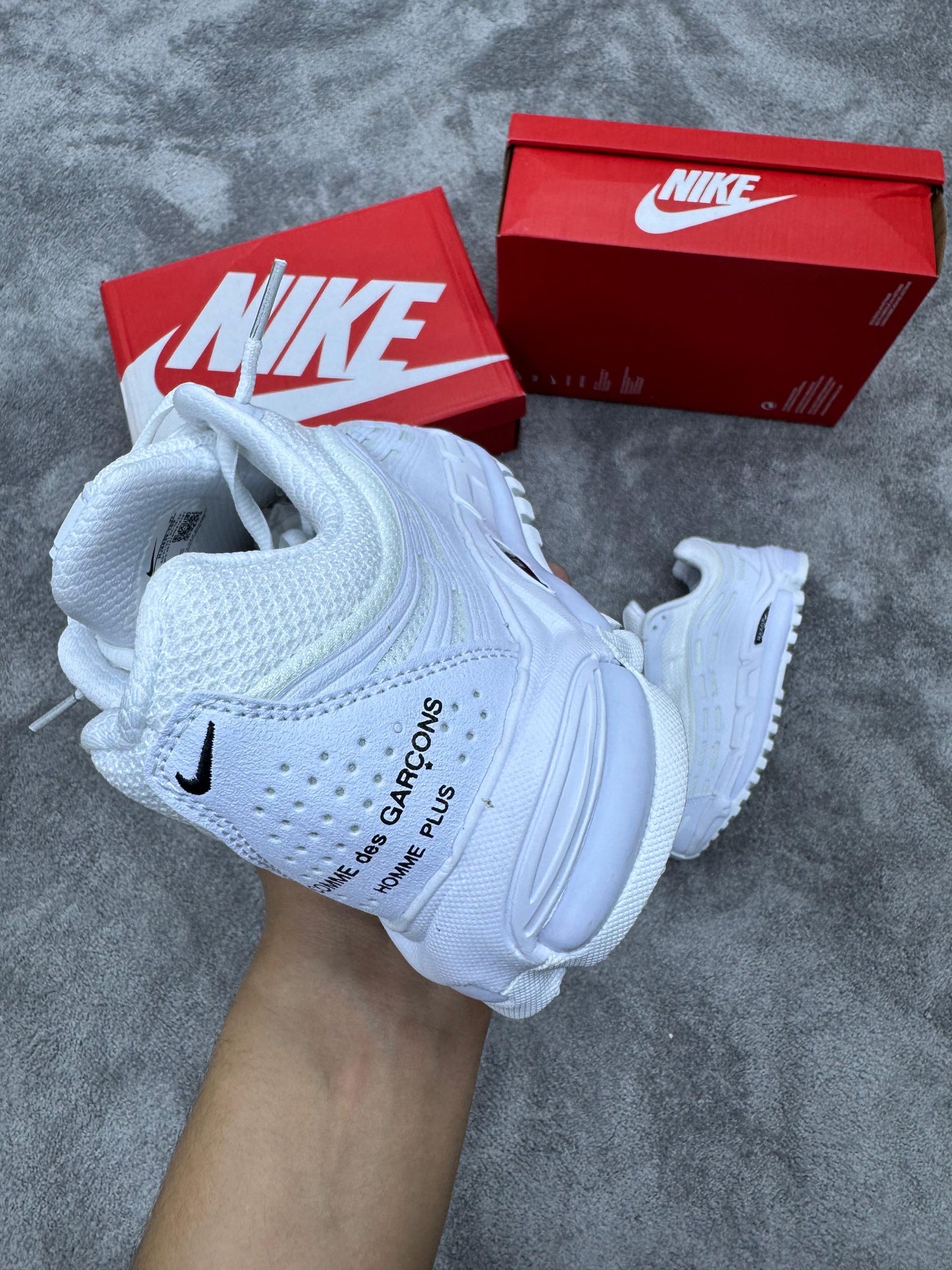 Nike Air Max TL "alta calidad"