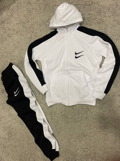 Chándal Nike “novedad” "Baja calidad"