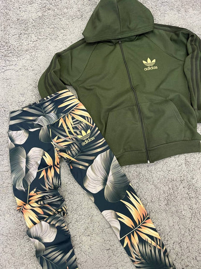 Chándal Mujer Nike (vetde) "Baja calidad"