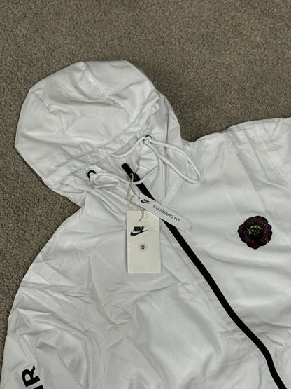 Chándal DIOR Máxima calidad “blanco”