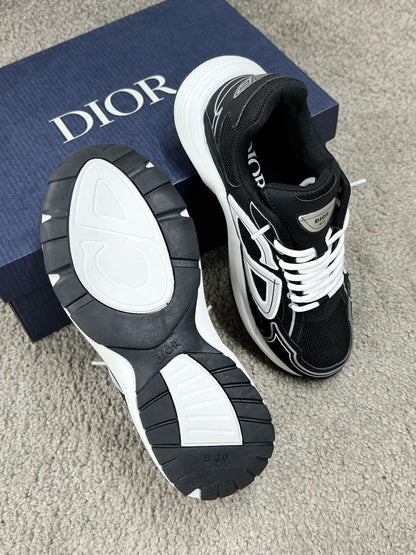 Dior B30 negras
