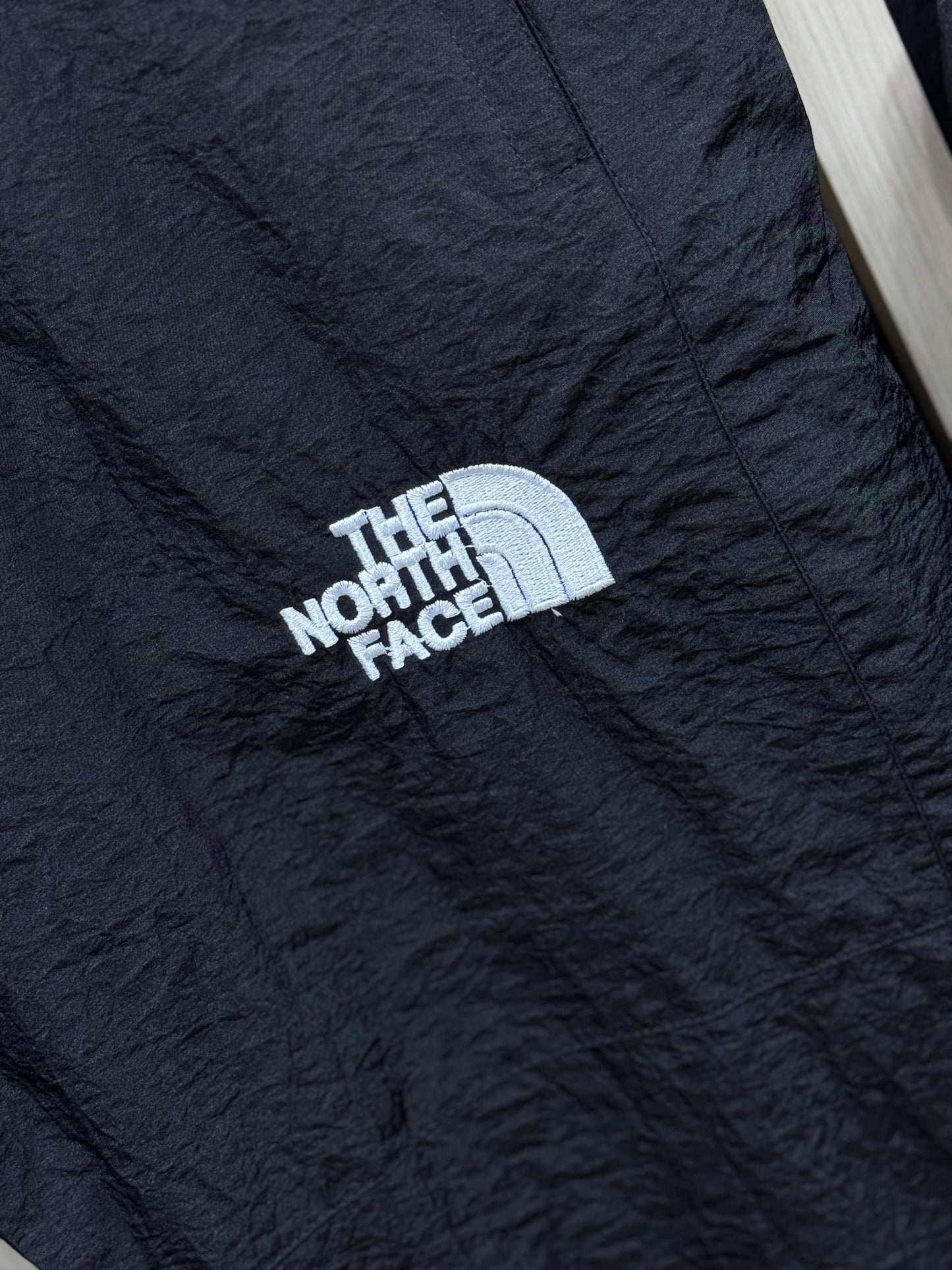 Chándal The North Face