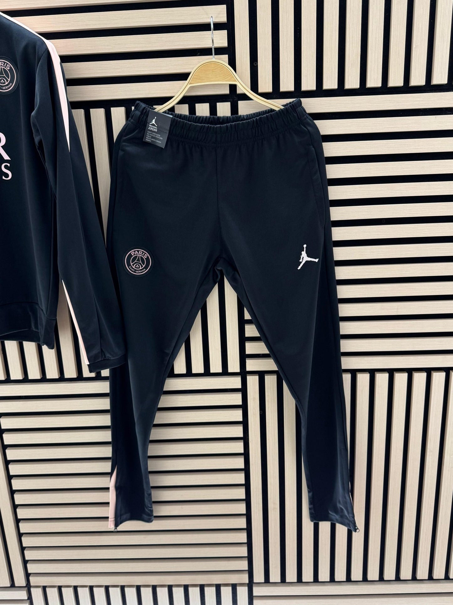 Chándal psg Max calidad