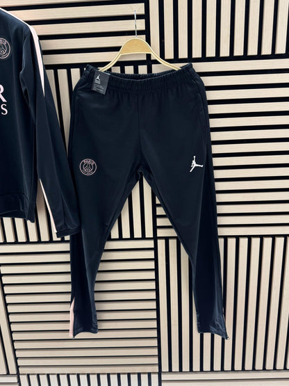 Chándal psg Max calidad