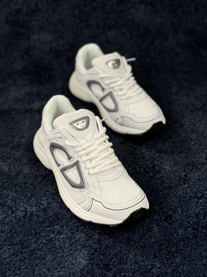 Dior B30 blanco