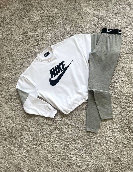 Chándal Mujer Nike "Baja calidad"