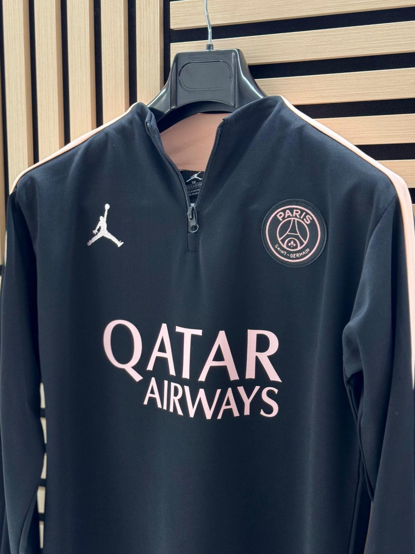 Chándal psg Max calidad