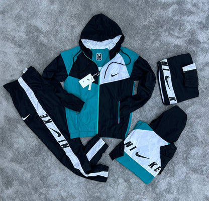 Chándal NIKE/ Máxima calidad