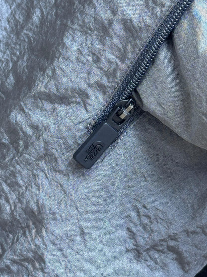 Chándal The North Face