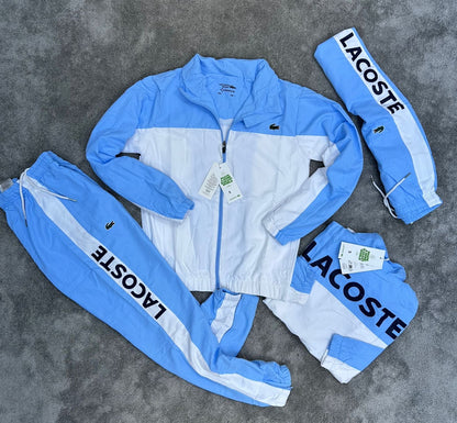 Chándal NIKE/  Máxima calidad