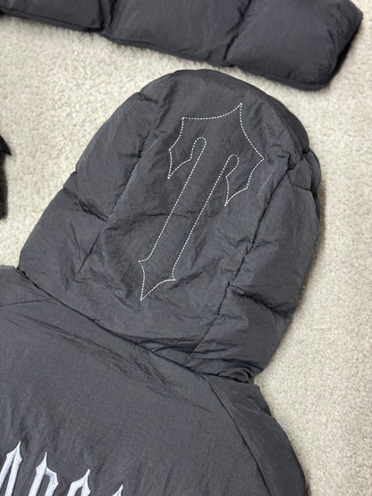 Chaqueta Trapstar ( hombre )