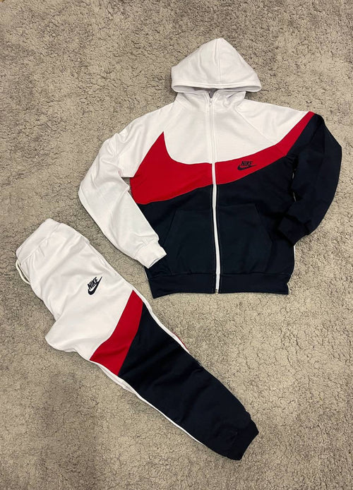 Chándal Nike “Nuevo” "Baja calidad"