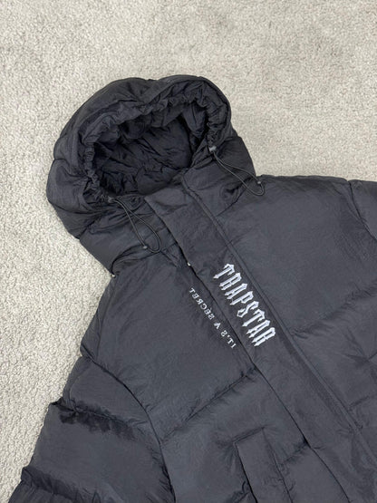 Chaqueta Trapstar ( hombre )