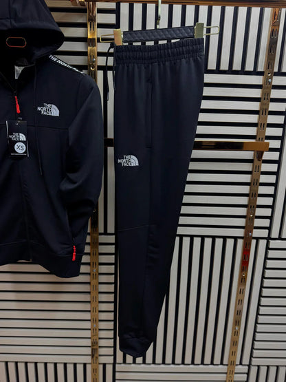 Chándal The North Face, nuevo