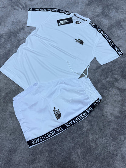 Chándal the north Face nuevo “máxima calidad”