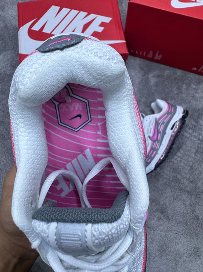 Nike Air Max TL "alta calidad"