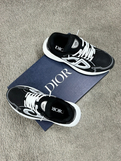 Dior B30 negras