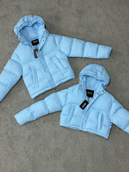 Chaqueta Trapstar (hombre)