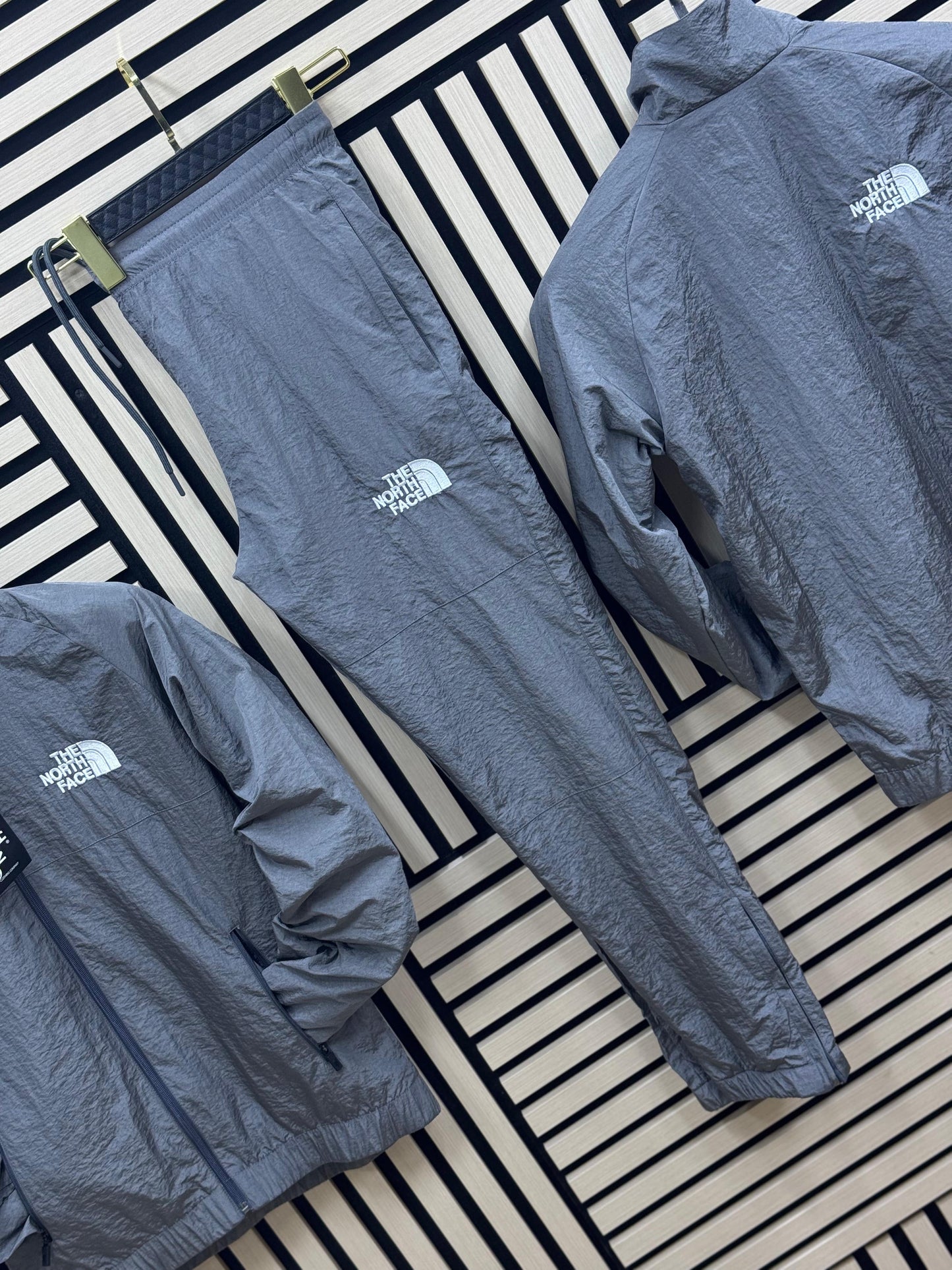 Chándal The North Face