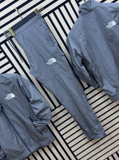 Chándal The North Face