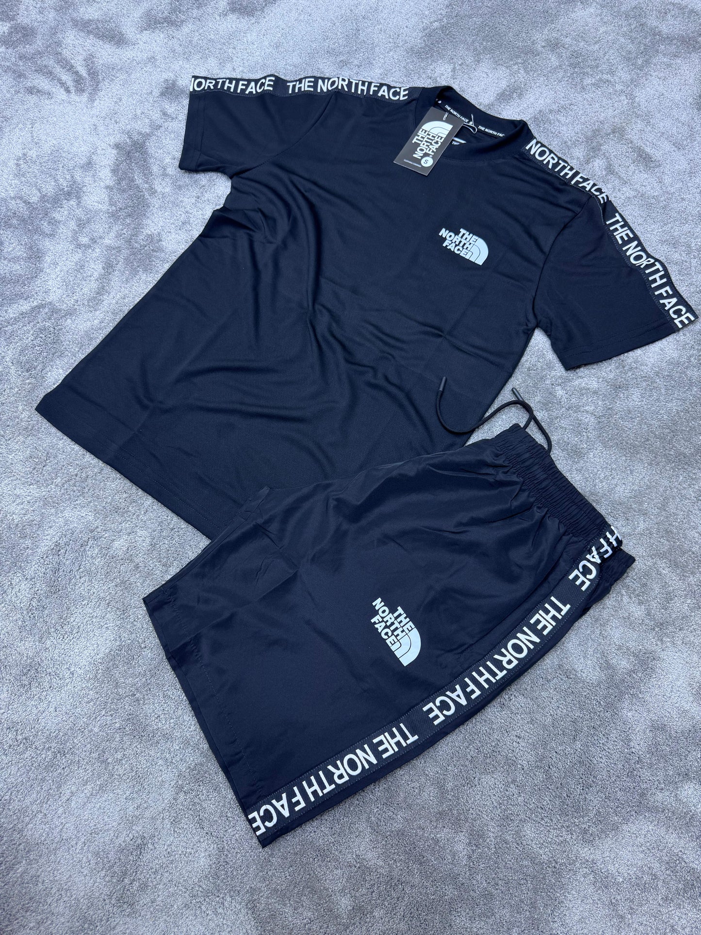 Chándal the north Face nuevo “máxima calidad”