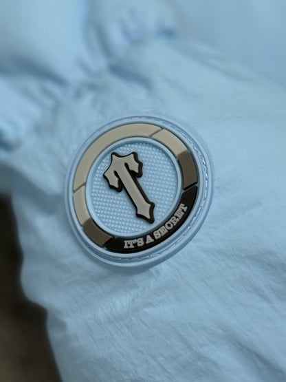 Chaqueta Trapstar (hombre)