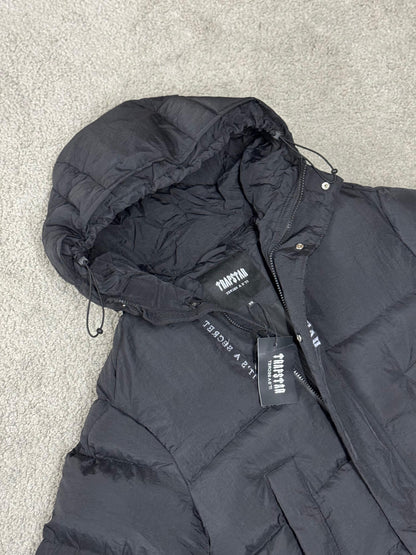 Chaqueta Trapstar ( hombre )