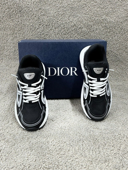 Dior B30 negras