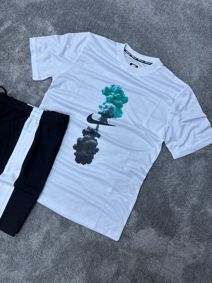 Chandal NIKE nuevo “máxima calidad”