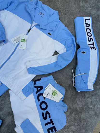 Chándal NIKE/  Máxima calidad