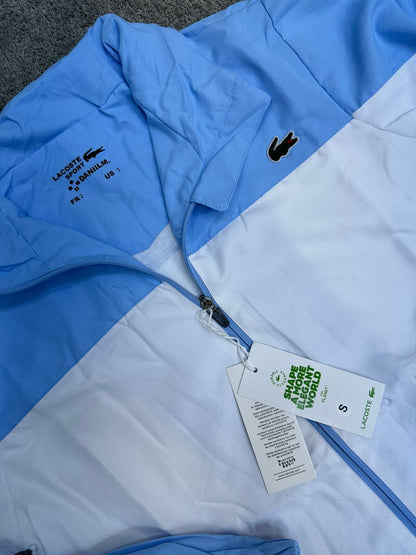 Chándal NIKE/  Máxima calidad
