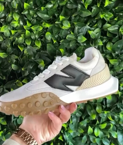 New Balance x72 "Baja calidad"