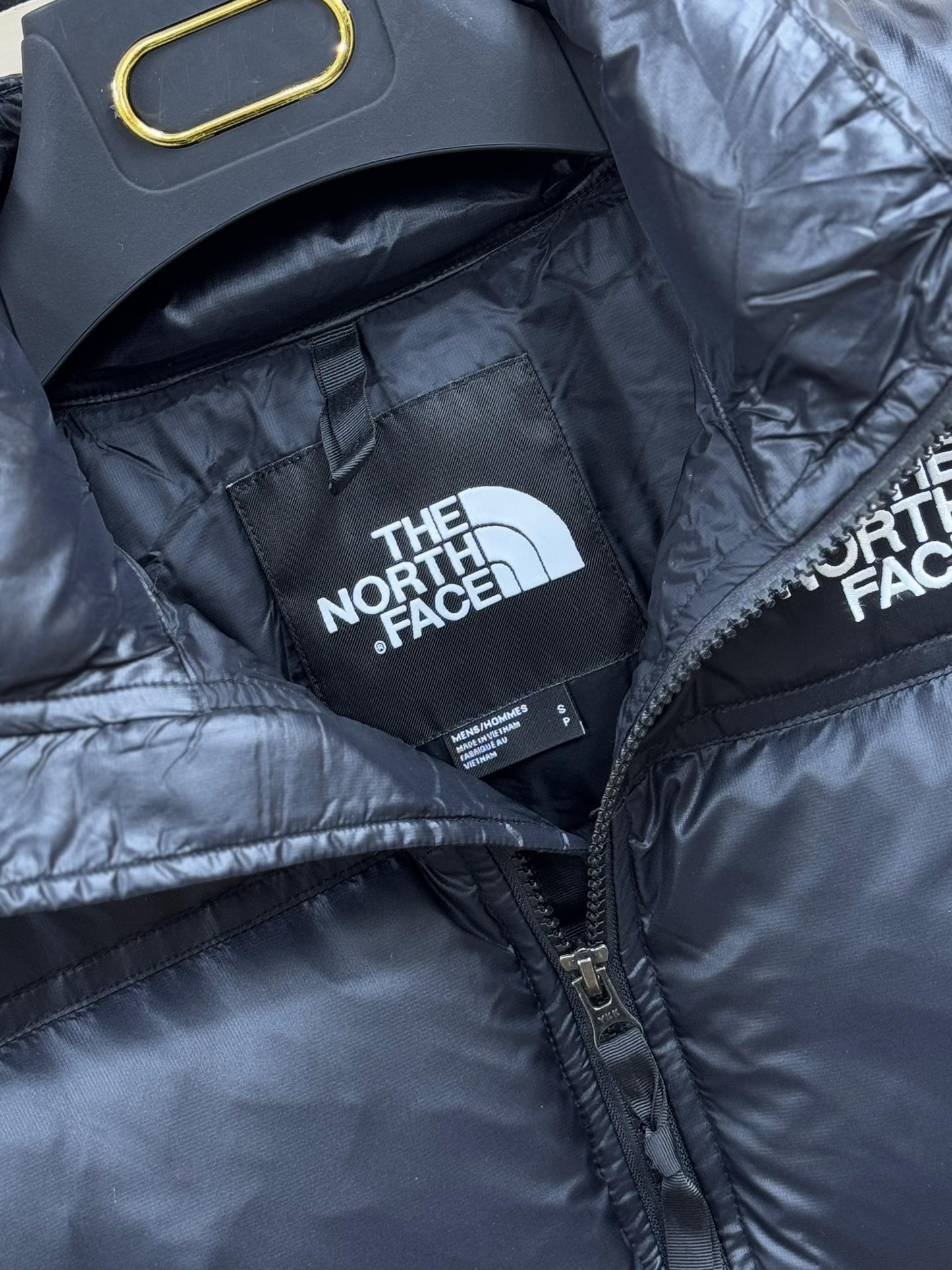 Chaqueta The North Face