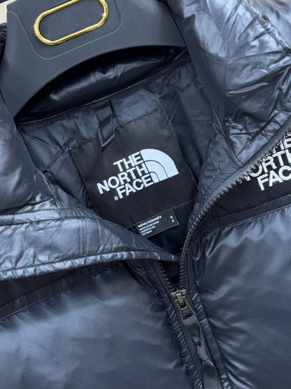 Chaqueta The North Face