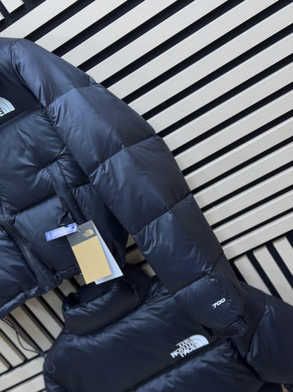 Chaqueta The North Face