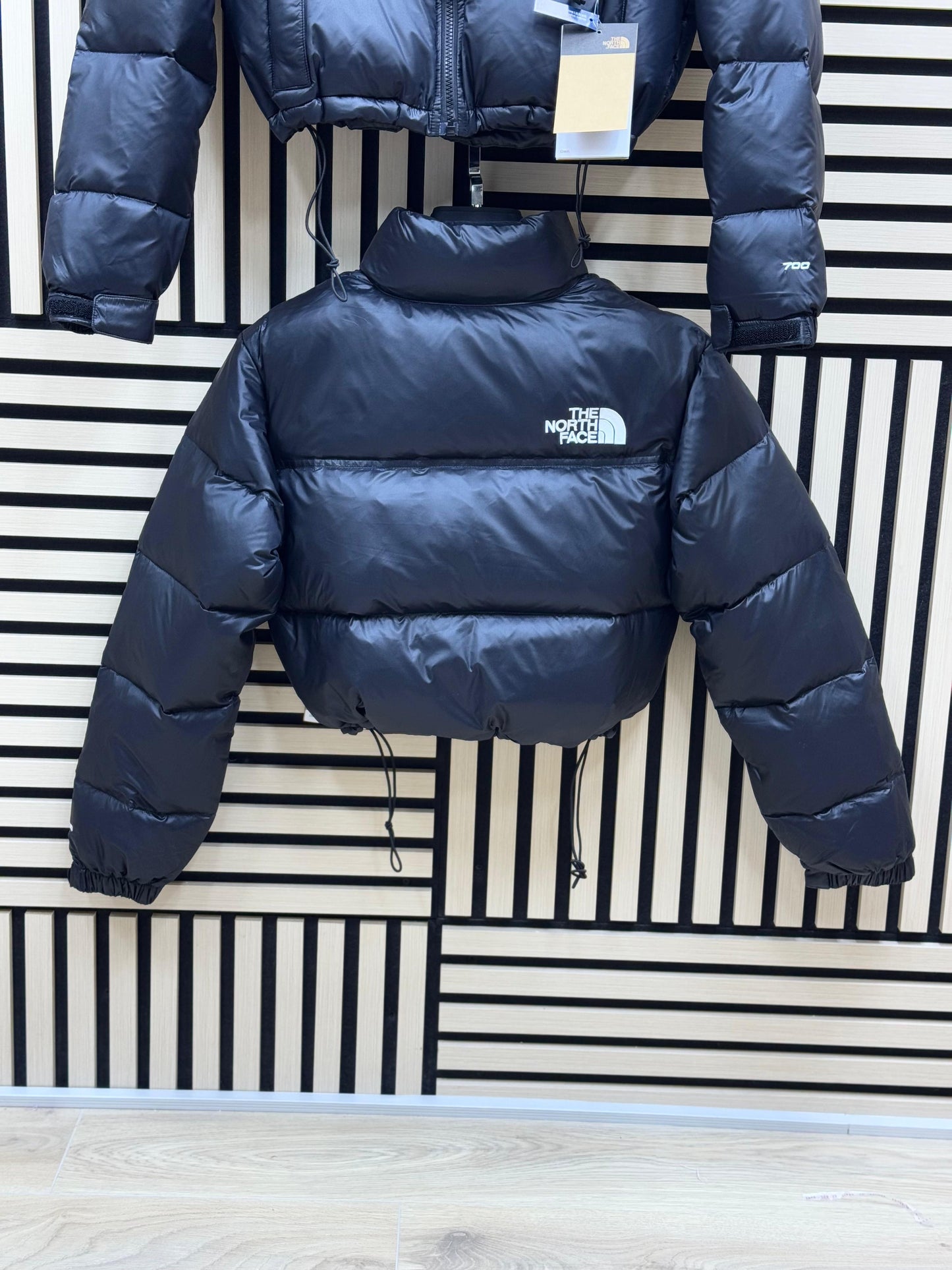 Chaqueta The North Face