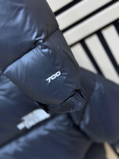 Chaqueta The North Face