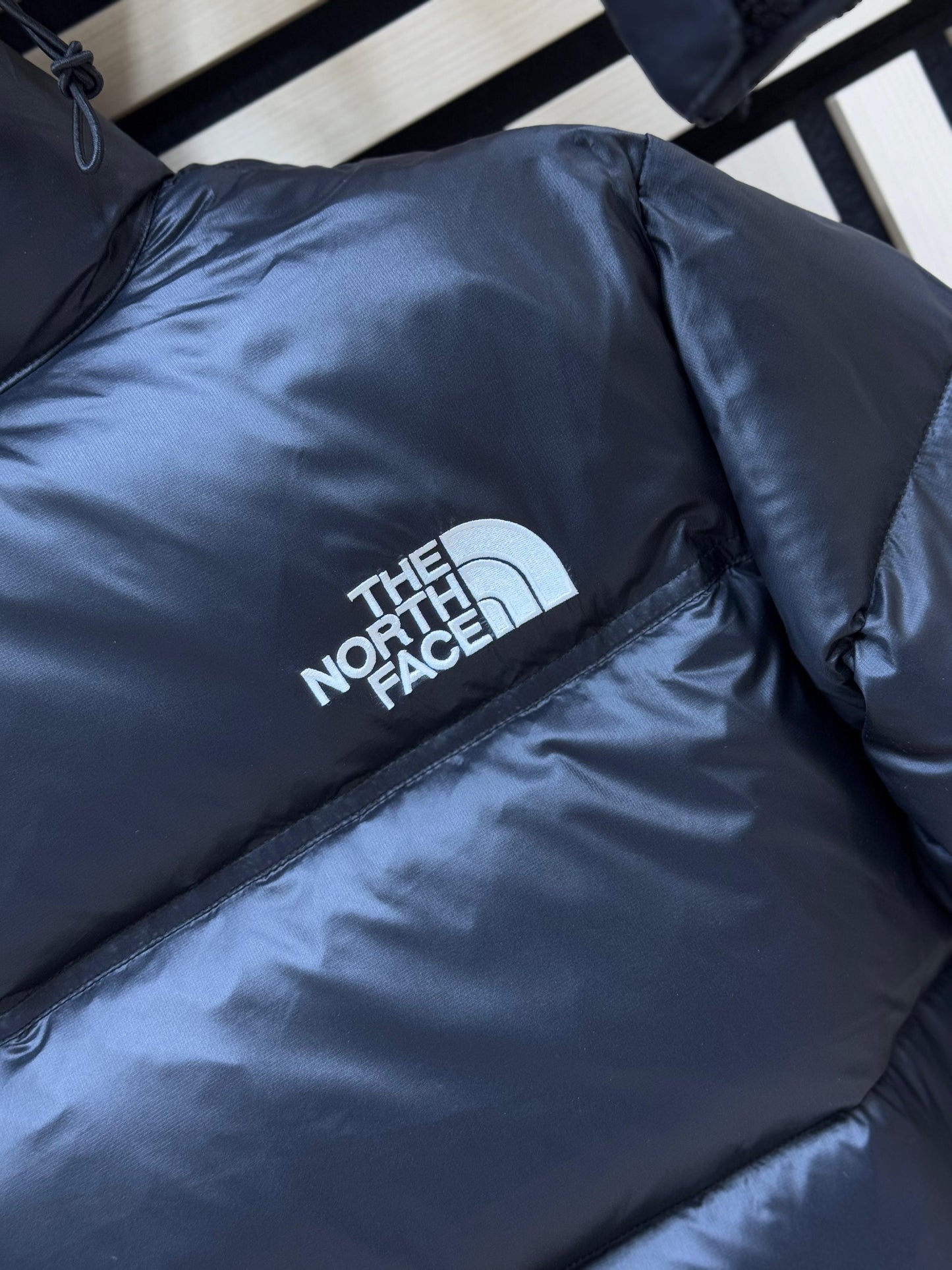 Chaqueta The North Face