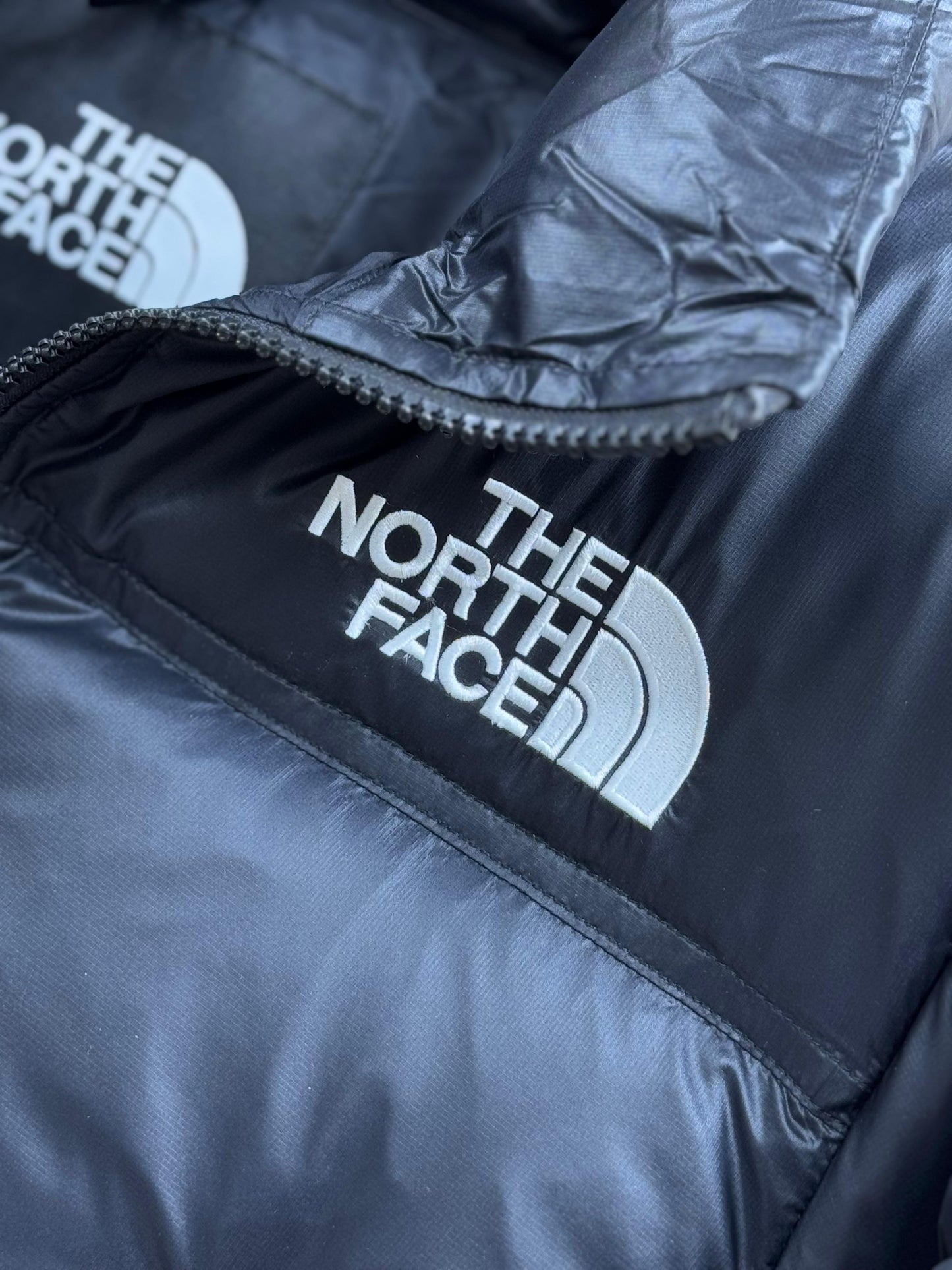 Chaqueta The North Face