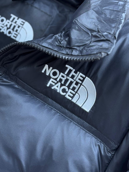 Chaqueta The North Face