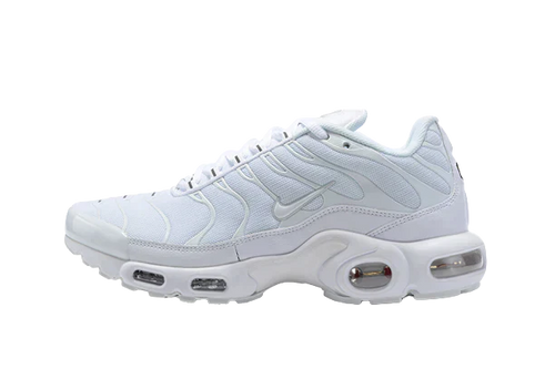 Nike TN máxima calidad