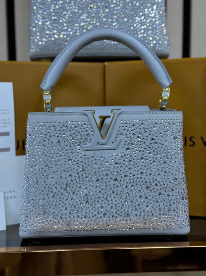 Bolso LV (Mujer)