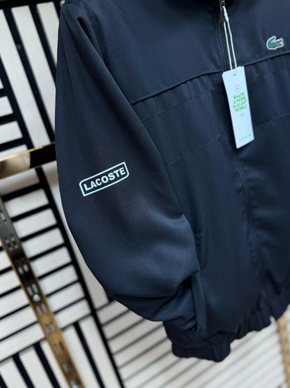 CHANDAL LACOSTE ( NINJA )