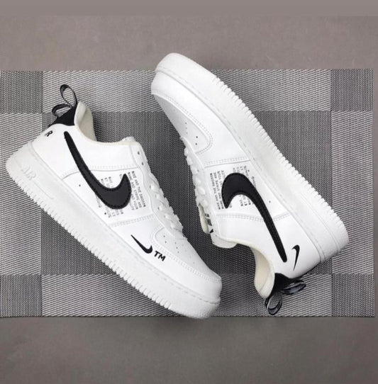 Air Force 1 "Baja calidad"